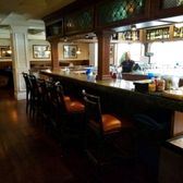 Prime Catch 159 Photos 247 Reviews Seafood 700 E Woolbright Photo Of Prime Catch Boynton Beach Fl United States