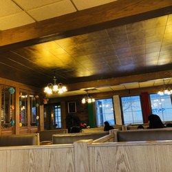 T Authentic Mexican 1302 Court St Saginaw Mi Photo Of T Authentic Mexican Saginaw Mi United States