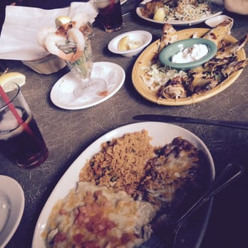 Seafood Restaurants Fallbrook Ca Seafood Restaurants Fallbrook Ca
