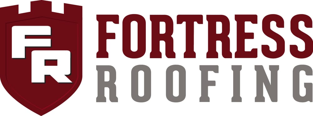 Fortress Roofing