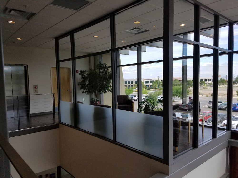Sol Solutions Window Tinting 36 Photos Auto Glass Services Sol Solutions Window Tinting 36 Photos Auto Glass Services 1519 Pacheco St Santa Fe Nm Phone Number Yelp