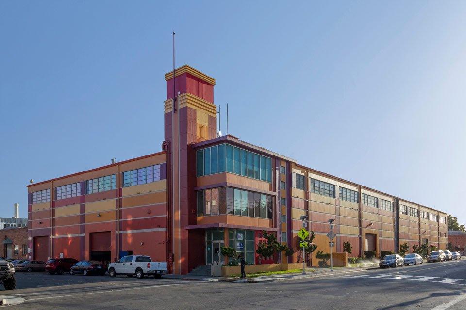 image of business Gardner WIC Program