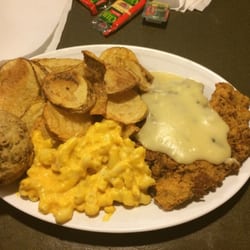 The Best 10 American Traditional Restaurants Near Boerne Tx 78006 Photo Of Hungry Horse Restaurant