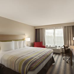 Best Things To Do In Rosemount Mn 2018 Yelp See All Hotels In Rosemount Mn Country Inn Suites At Mall Of America