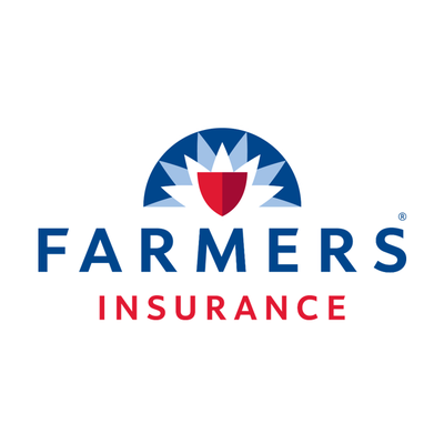 Farmers Insurance - Donny Grissom