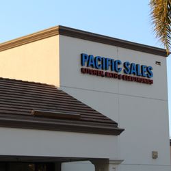 Pacific S Kitchen Home 16 Photos 32 Reviews Photo Of Pacific S Kitchen Home Goleta Ca United States