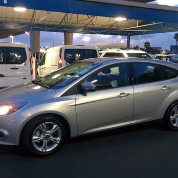 La Mesa Ford >> Penske Ford - Car Dealers - La Mesa - La Mesa, CA La Mesa Ford >> Penske Ford - Car Dealers - La Mesa - La Mesa, CA