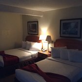 Rodeway Inn Suites 37 Photos 12 Reviews Hotels 1401 South Photo Of Rodeway Inn Suites Myrtle Beach Sc United States Looks
