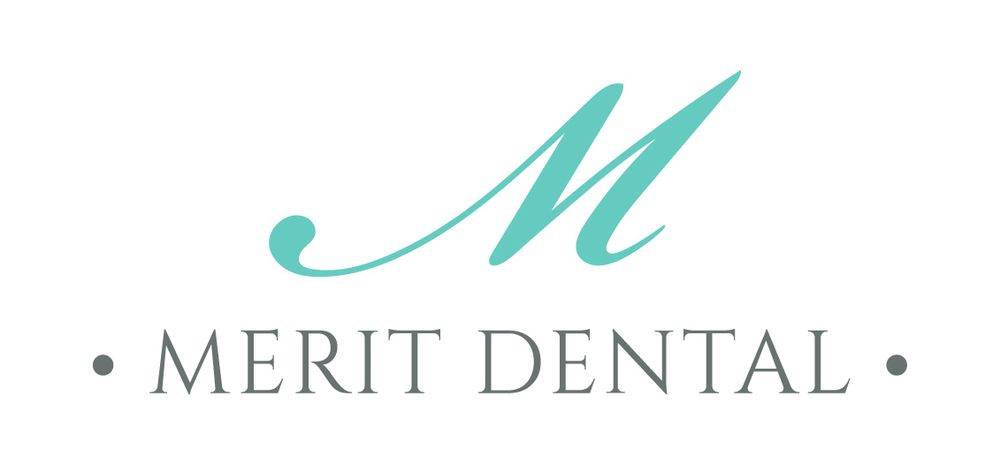 image of business Merit Dental