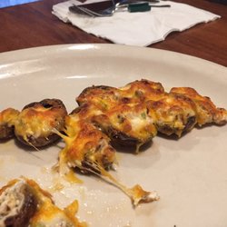 The Best 10 Restaurants Near Blackfoot Id 83221 With Prices 1 Tommy Vaughn S