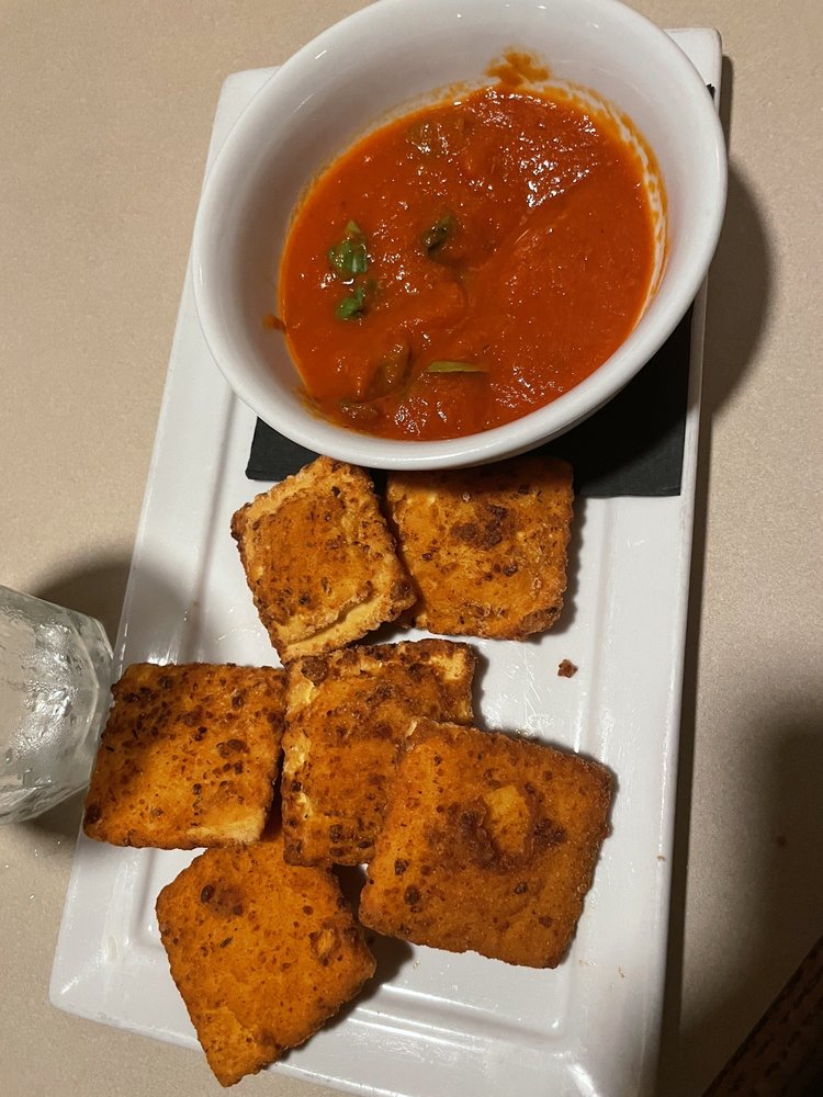 Gilda's Italian Restaurant