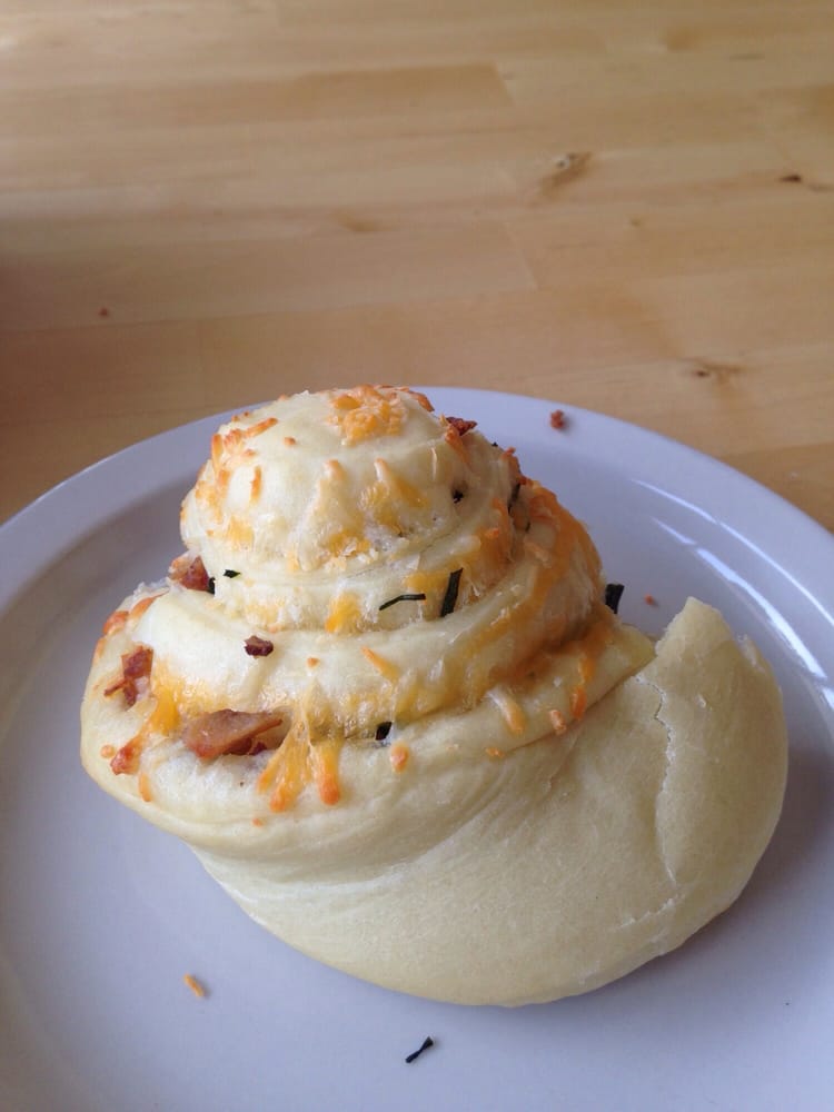 Aki’s Bread Haus 11 Photos & 18 Reviews Bakeries 2506 Central Ave