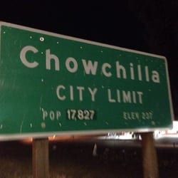 Days Inn Chowchilla Gateway To Yosemite 25 Reviews Hotels Photo Of Days Inn Chowchilla Gateway To Yosemite Ca United States