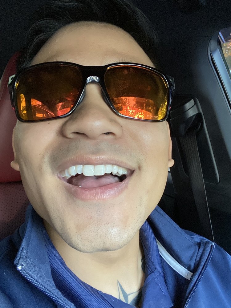 image of business Lodi Family Dentistry
