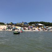 Sunset Beach Resort 65 Photos 21 Reviews Resorts 32246 Photo Of Sunset Beach Resort Cape Charles Va United States Jackspot