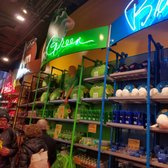 photo of mms world new york ny united states