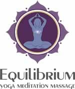 Equilibrium Yoga