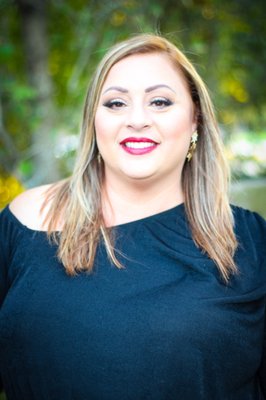 Amalia Ohe - CB&A Realtors