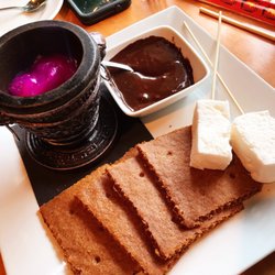 The Best 10 Restaurants Near Corning Ny 14830 With Prices Last 2 The Cellar