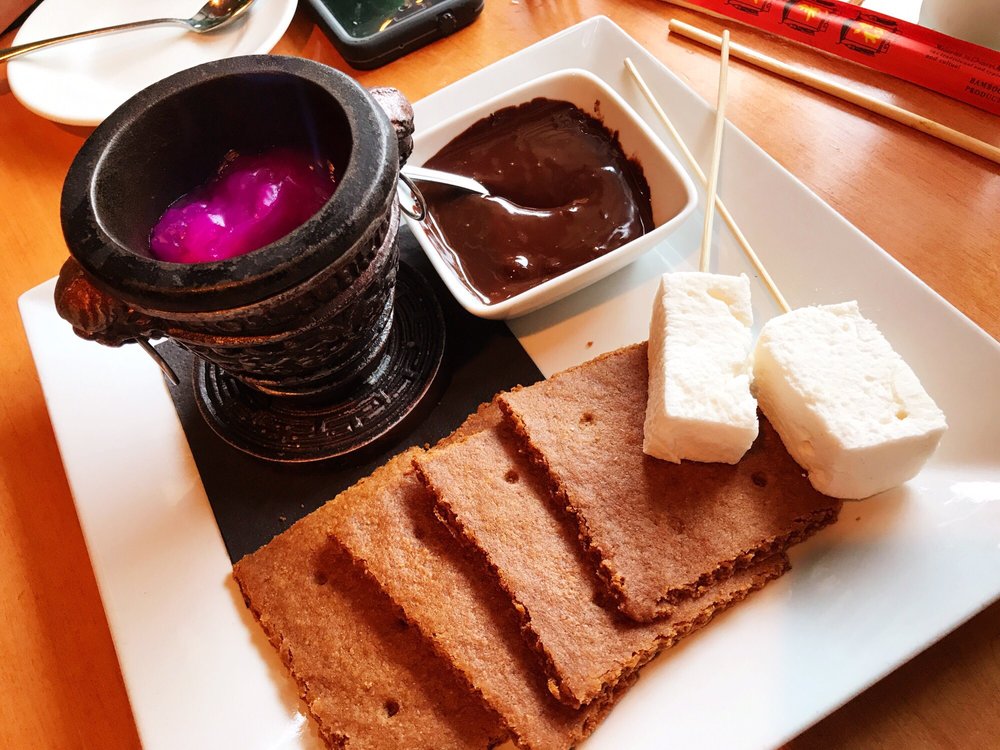 The Cellar 144 Photos & 132 Reviews Tapas Bars 21 W Market St