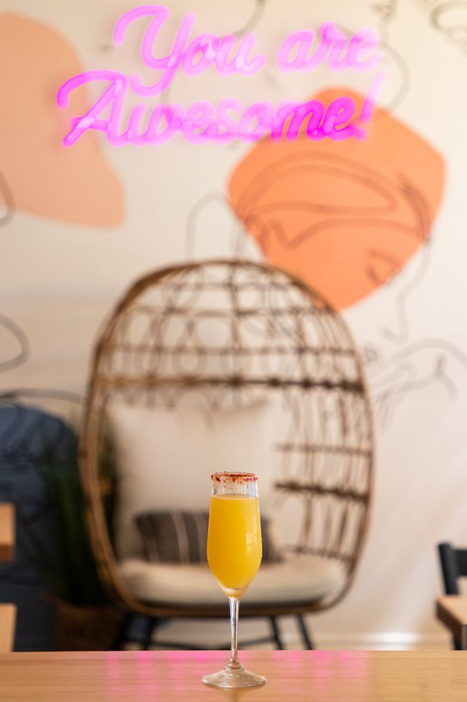 Coal Bros Taqueria Coal Bros Taqueria