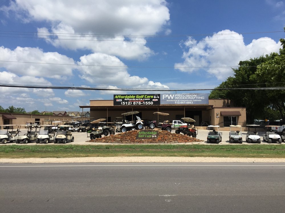 Affordable Golf Cars Golf Cart Rentals 1971 N Ih 35 Affordable Golf Cars Golf Cart Rentals 1971 N Ih 35
