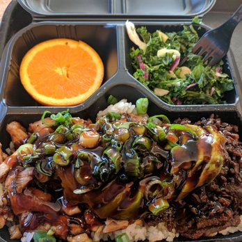 Waba grill coupons los angeles