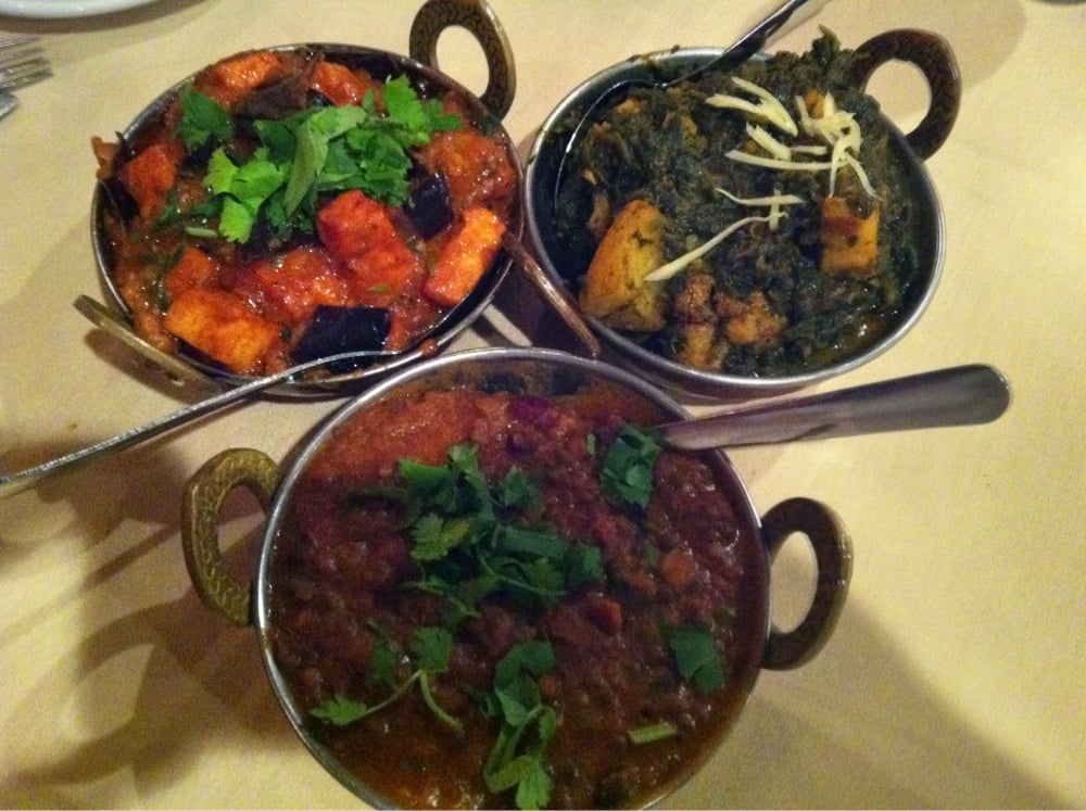 Sitar Indian Restaurant Durham Sitar Indian Restaurant Durham