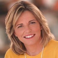 image of business Heidi Winquist, DDS, PC