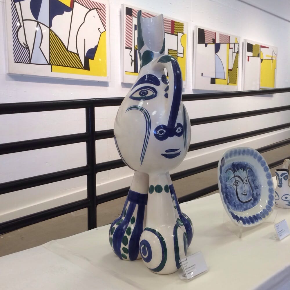 Bonhams & Butterfields Auction Gallery 41 Photos & 21 Reviews