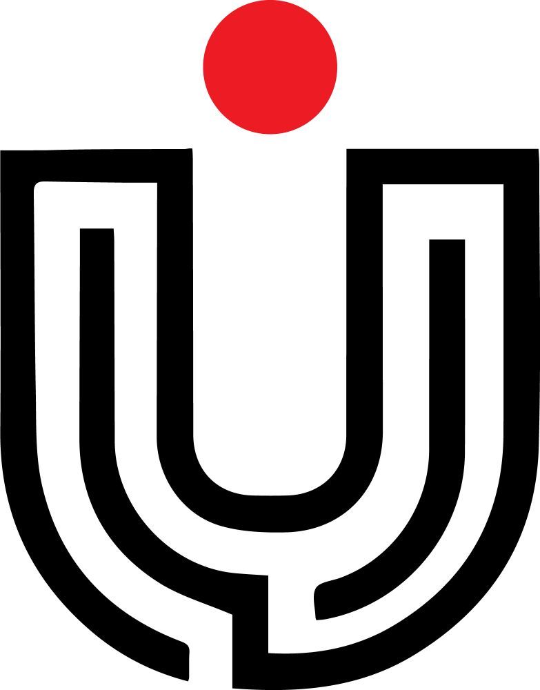 Umana Realty Group - Keller Williams Realty