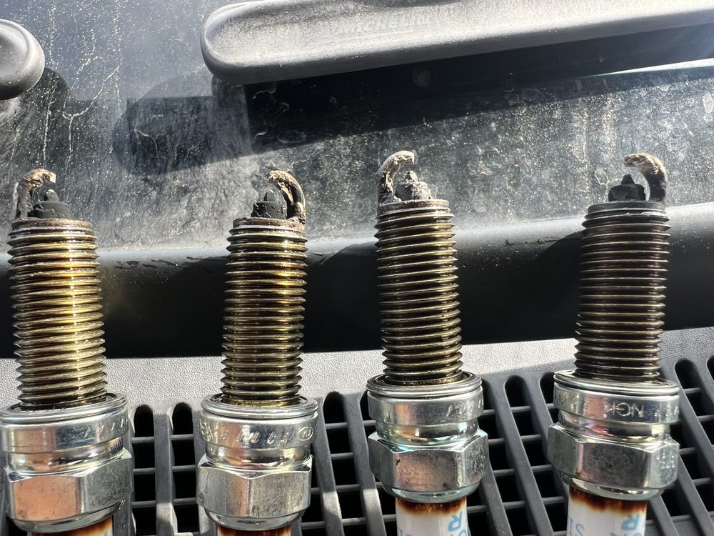 Tech1Mobile Auto Repair