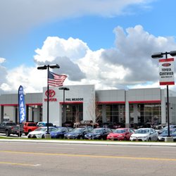 Phil Meador Toyota >> Phil Meador Toyota 44 Photos 13 Reviews Car Dealers 1855 Phil Meador Toyota >> Phil Meador Toyota 44 Photos 13 Reviews Car Dealers 1855