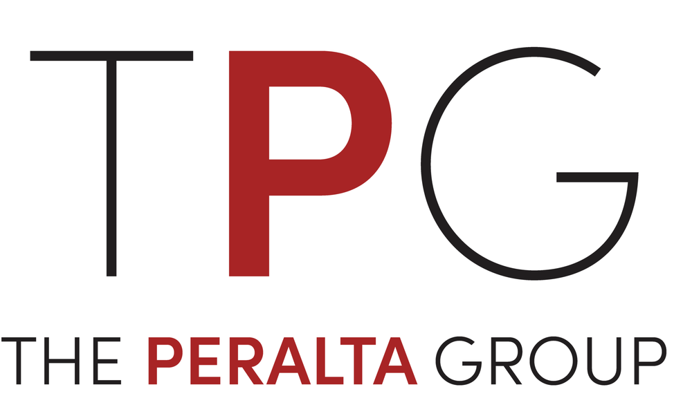 The Peralta Group - Watson Realty