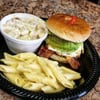 Mick & Shirley's Catering and Cafe
