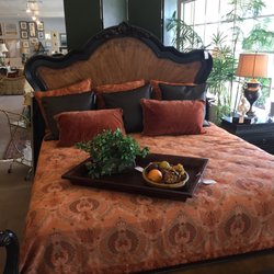 posh plum furniture consignment furniture stores 4625 s tamiami