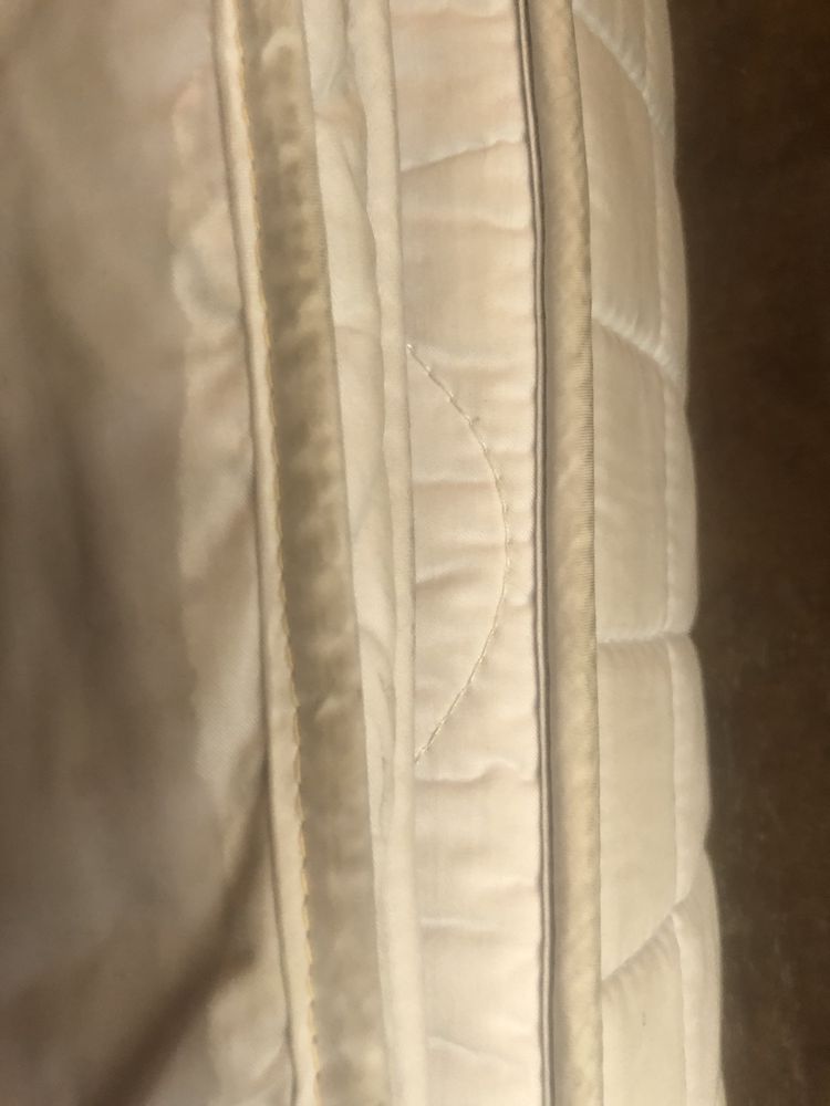 Kona Cleaners