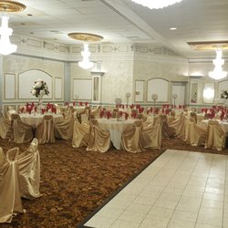 Plymouth Manor Banquet Conference Center 19 Photos Venues Photo Of Plymouth Manor Banquet Conference Center Mi United States