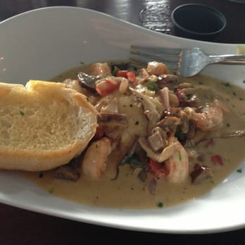 Seafood Restaurants Niceville Fl Best Seafood Restaurants In Niceville Fl Best