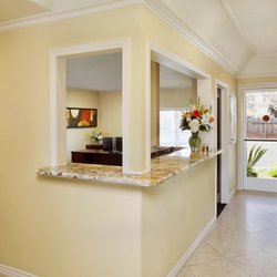 oak grove dental 22 photos 59 reviews general dentistry 890 dental works concord