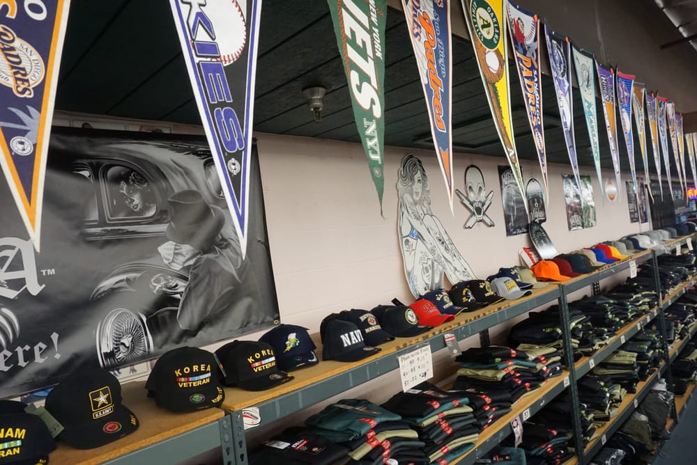 Photos for TShirts Outlet Yelp