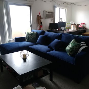 Sofa Club 209 Photos 435 Reviews Furniture S 2500 Photo Of Sofa Club Los Angeles Ca United States