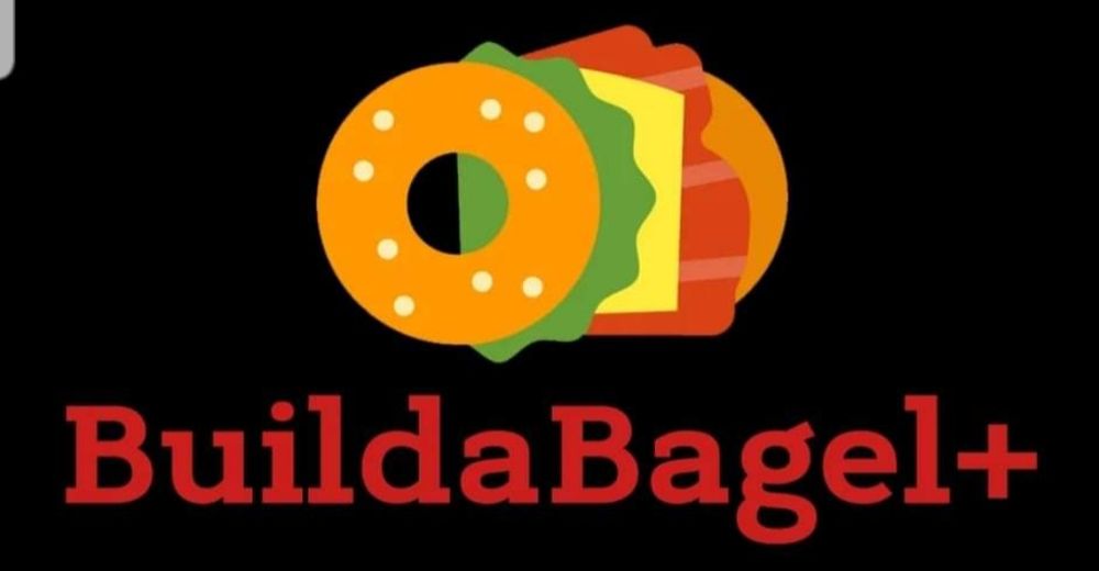 BuildaBagel+