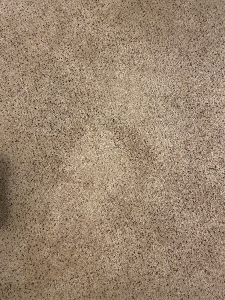 Chem-Dry of Chapel Hill-Durham