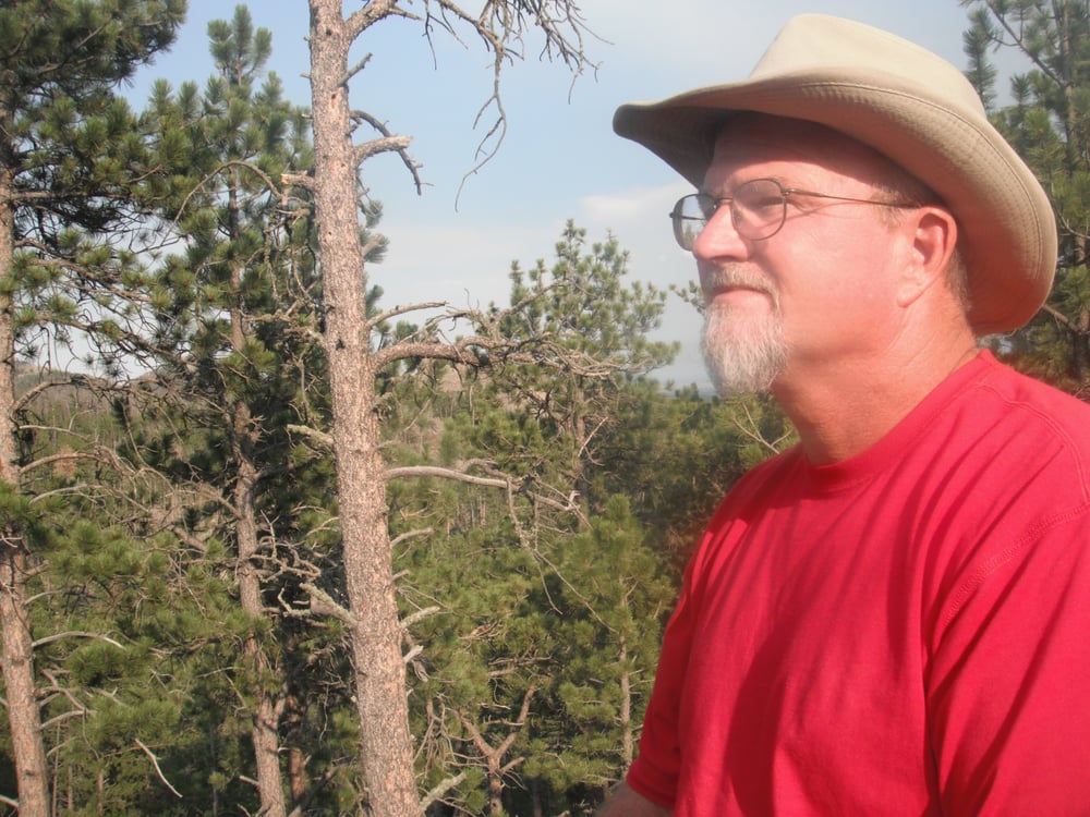 William's Tree Service