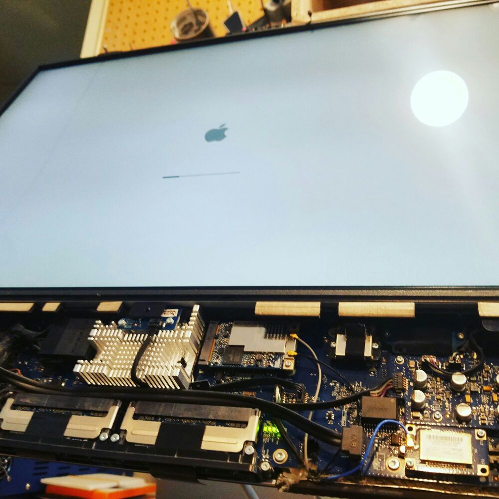 Revived Cellular & Technology