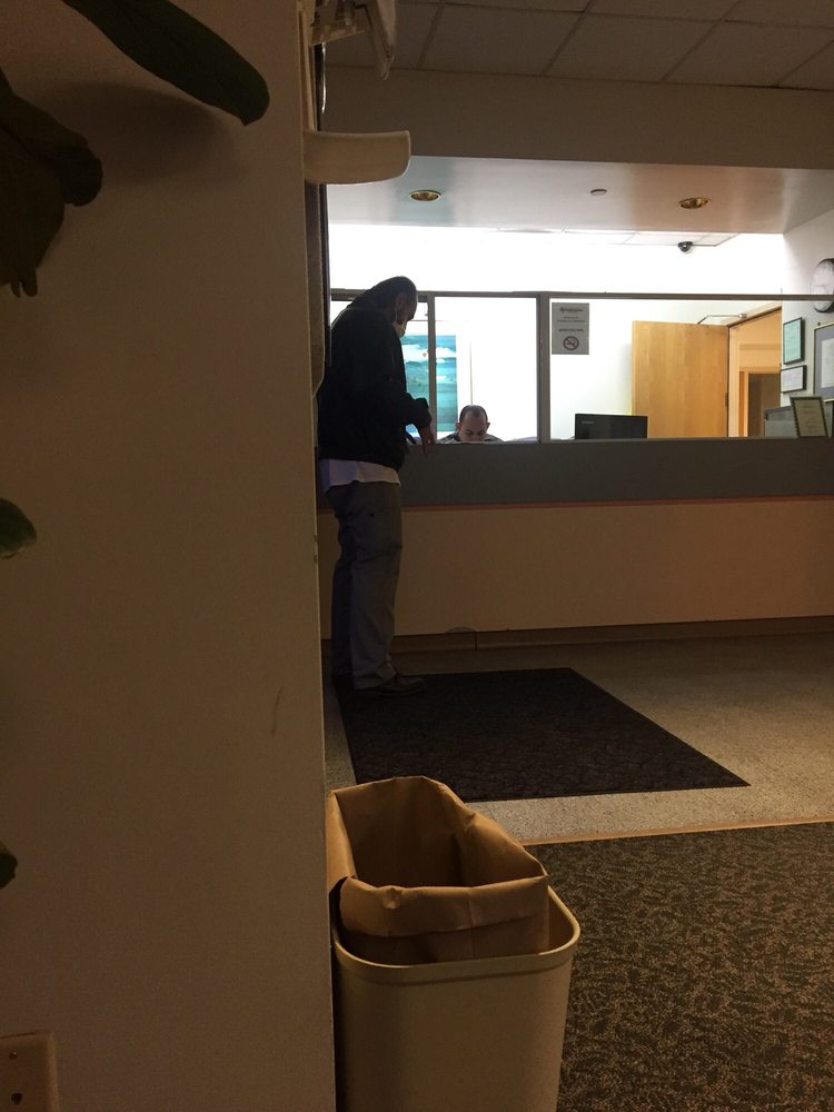 Bayview Hospital Hospitals 330 Moss St, Chula Vista, CA Phone