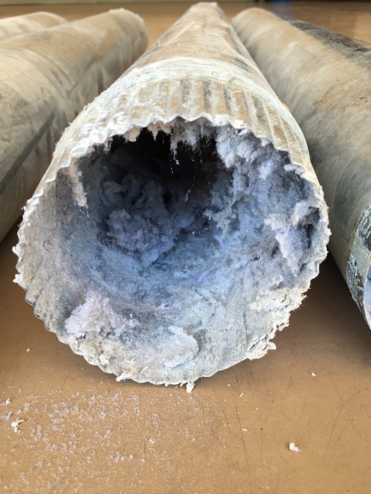 Cencal Mechanical Heating & Air 15 Photos & 29 Reviews Heating & Air Conditioning/HVAC