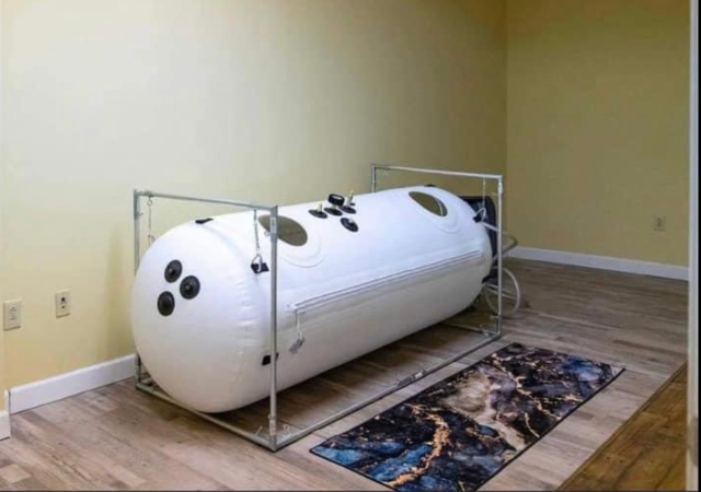 Niecy's Wellness and Medical Spa