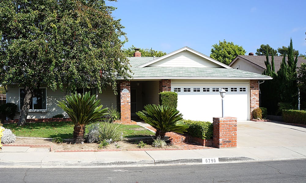 Sunny Coast Property Management